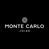 Logo da Monte Carlo Jóias
