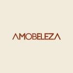 Logo da AMOBELEZA