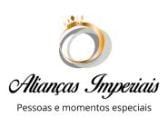 Logo da Alianças Imperiais