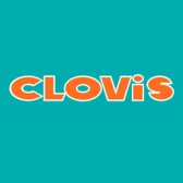 Logo da Clovis Calçados