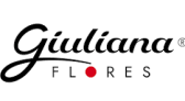 Logo da Giuliana Flores