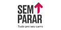 Logo da Sem Parar