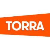 Logo da Lojas Torra