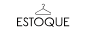 Logo da Estoque