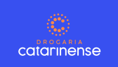 Logo da Drogaria Catarinense
