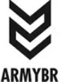Logo da ArmyBR