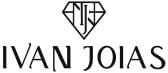Logo da Ivan Joias