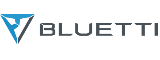 Logo da Bluetti