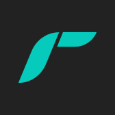 Logo da Radiale Pneus