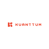 Logo da Kuanttum