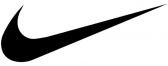 Logo da Nike