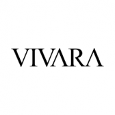 Logo da Vivara