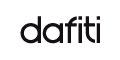 Logo da Dafiti