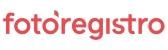 Logo da Fotoregistro