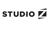 Logo da StudioZ