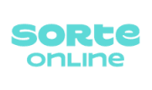 Logo da SorteOnline