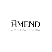 Logo da Amend
