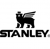 Logo da Stanley