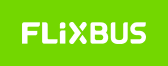 Logo da FlixBus