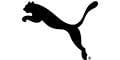 Logo da PUMA