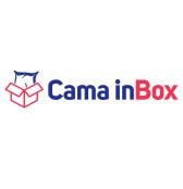 Logo da Cama In Box