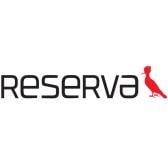 Logo da Reserva