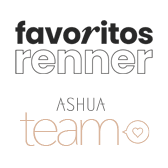 Logo da Renner