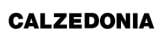 Logo da Calzedonia