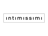 Logo da Intimissimi