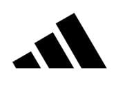 Logo da Adidas