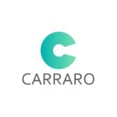Logo da Carraro