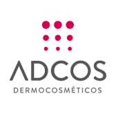Logo da Adcos